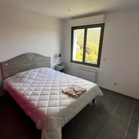 Maison Purrussoni Διαμέρισμα Levie
